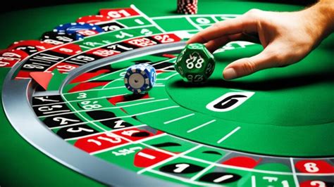 Panduan Lengkap Tentang Roulette Online 2024 .